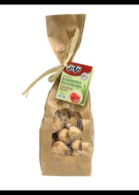Gigi Premium Sundried Figs