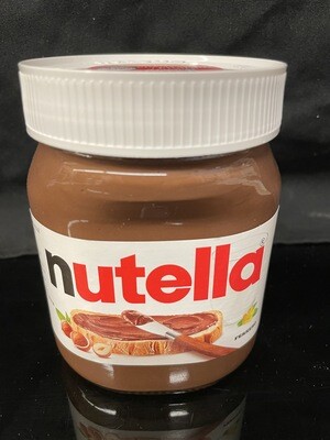Nutella 450g