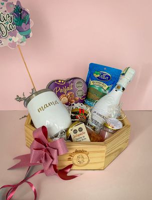 Ancheta Dulce Cariño