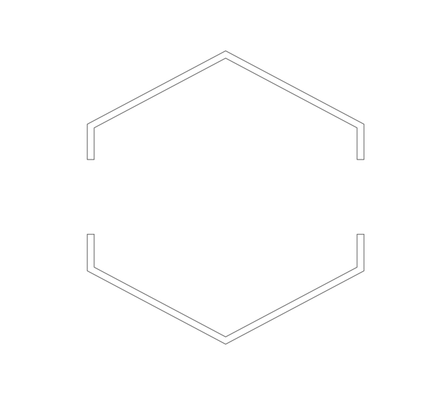 Fishunt Co