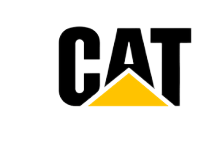 CAT Forklift Parts