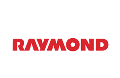 Raymond Forklift Parts