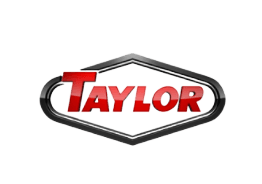 Taylor Forklift Parts