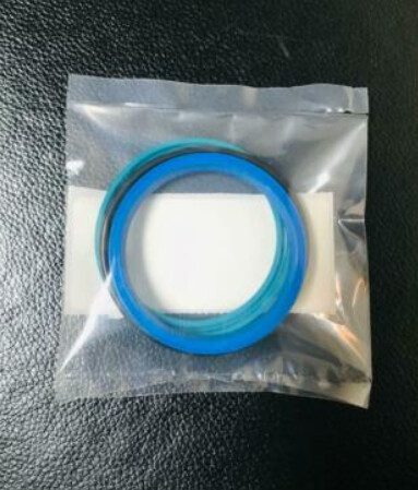 Hydraulics, Pneumatics, Pumps and Plumbing