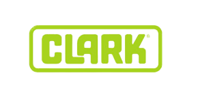 Clark Forklift Parts