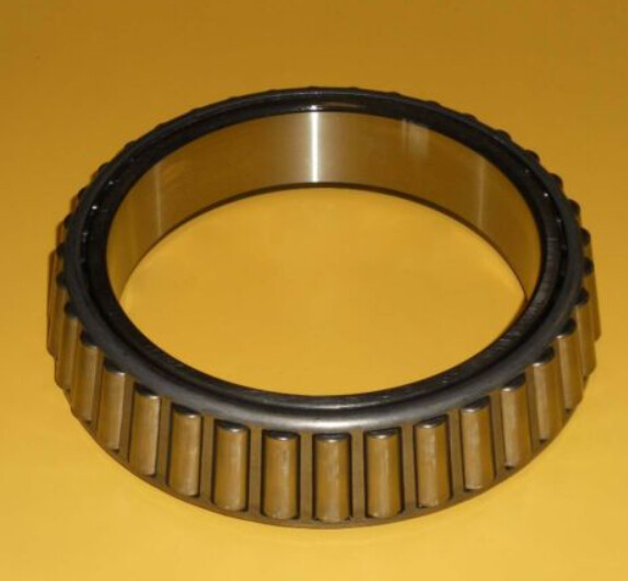 Mitsubishi 6V1882 Bearing (Cone)
