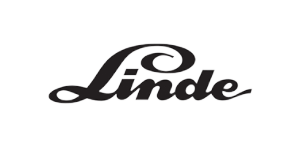 Linde Forklift Parts