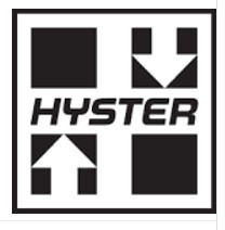 Hyster Forklift Parts