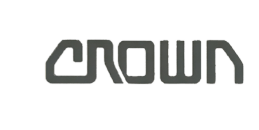 Crown Forklift Parts
