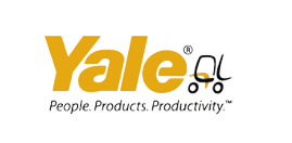Yale Forklift Parts