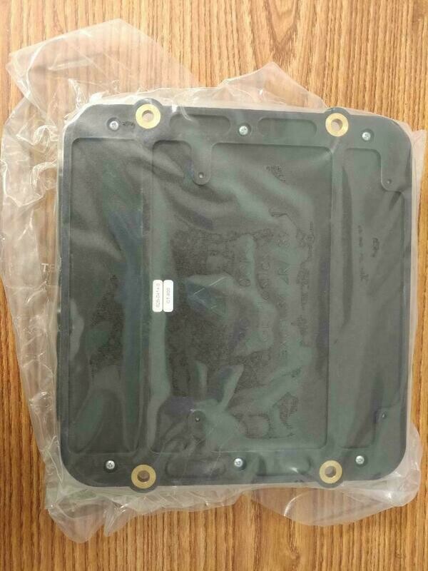 HYSTER 2043363 CONTROLLER