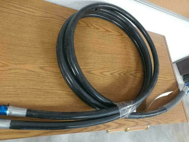 Hyster Hose 1399551