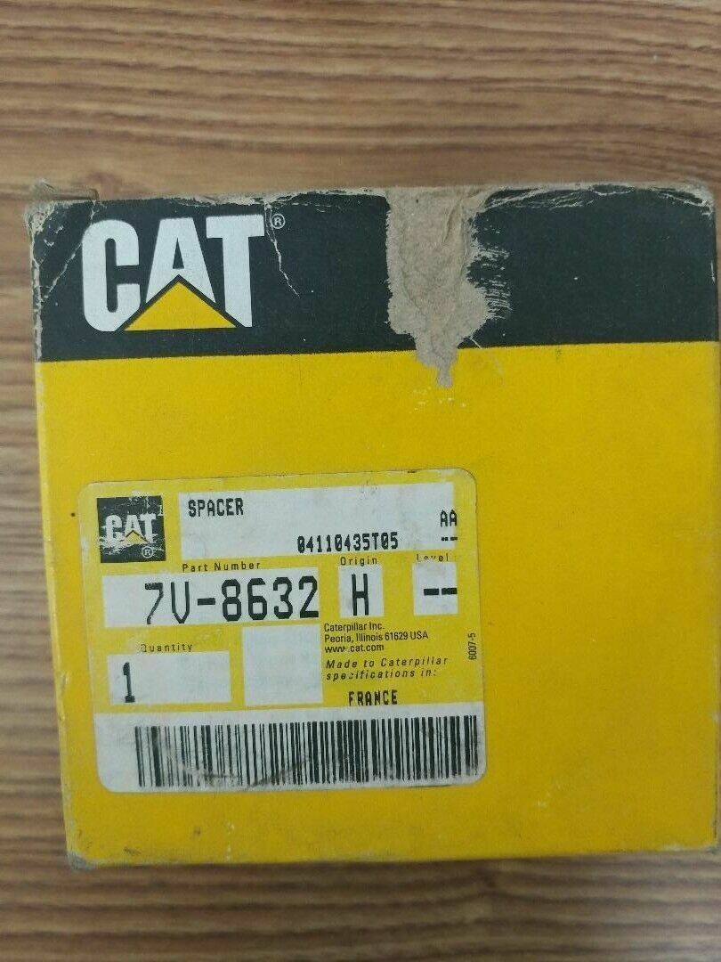 CAT Spacer 7V8632