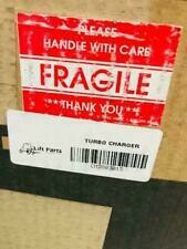 Complete Engines & Engine Parts