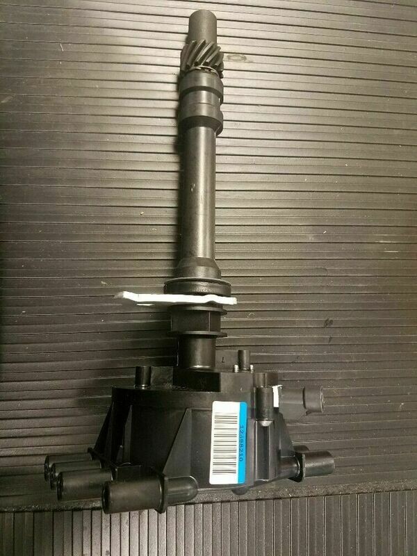DISTRIBUTOR 1559695