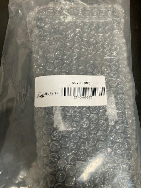 COVER( RH)  00005