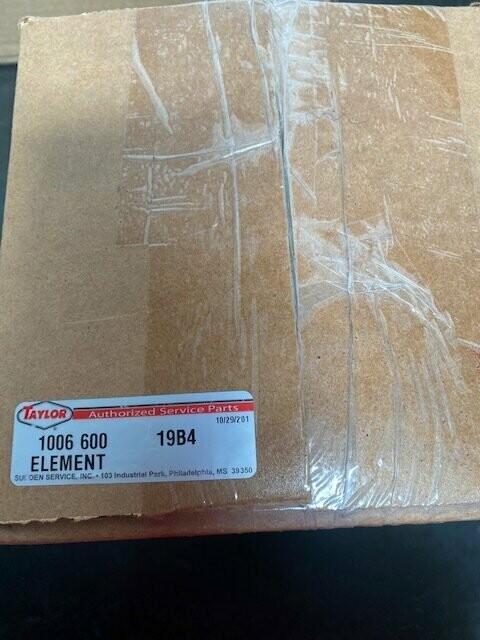 ELEMENT 1006600