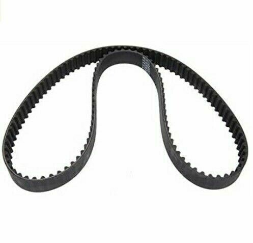 BELT TIMIMG 1361733