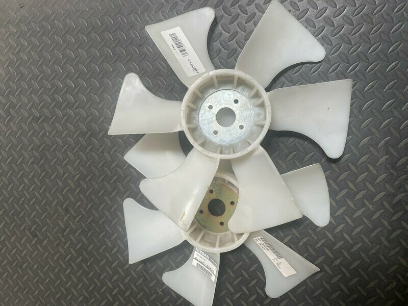 FAN 21060-50KOO