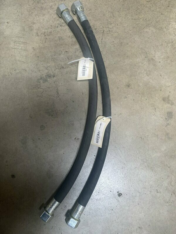 NEW HOSE  3944413240
