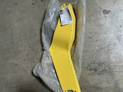 HYSTER PANEL 1597410