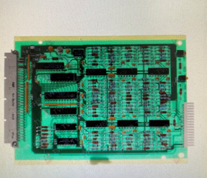 SENSOR AMP 104636-002-0S
