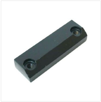 CROWN PLATE 131260