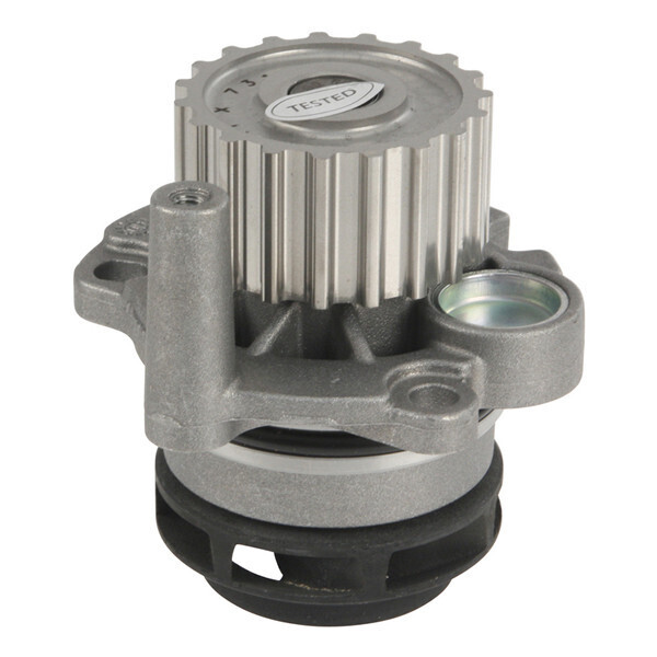 Linde / Volkswagen WATER PUMP 038121011A