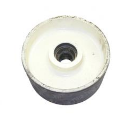 Clark WHEEL 2790268