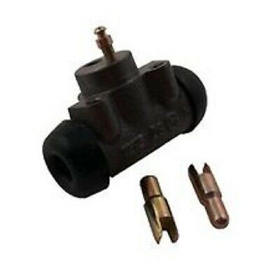 WHEEL CYLINDER 1334648