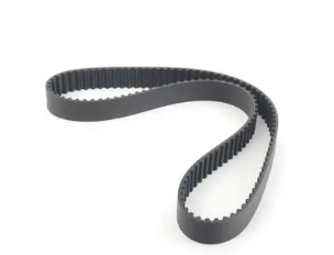 Linde/ Volkswagen TIMING BELT  KIT  038109119
