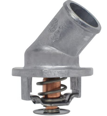 HYSTER THERMOSTAT 1584121
