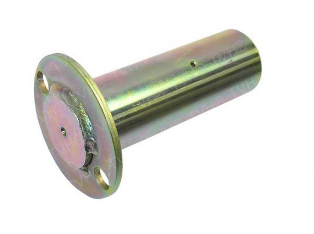 CATERPILLAR / MITSUBISHI PIN TILT 9231118802