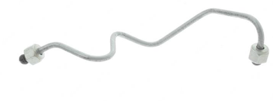 HYSTER PIPE INJECTION 328007