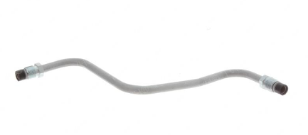 HYSTER PIPE 1456527