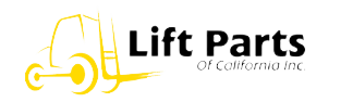 LINK BRAKE 9135115200