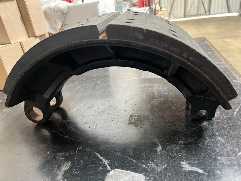 Brake Shoe