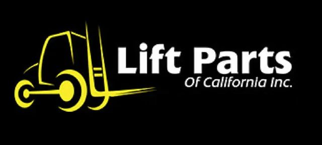 HANDLE CAB DOOR 90004217