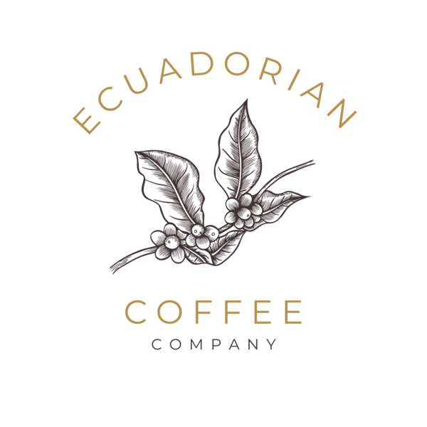 Ecuadorian Coffee Company