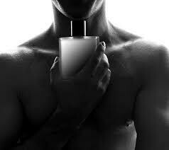 Perfumes para Hombre