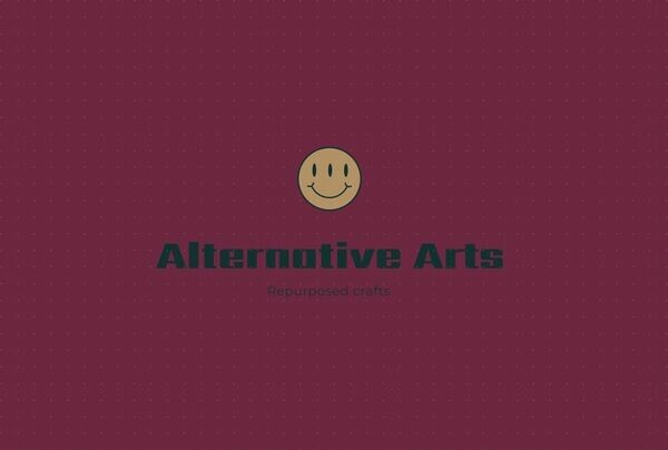 Alternative Arts