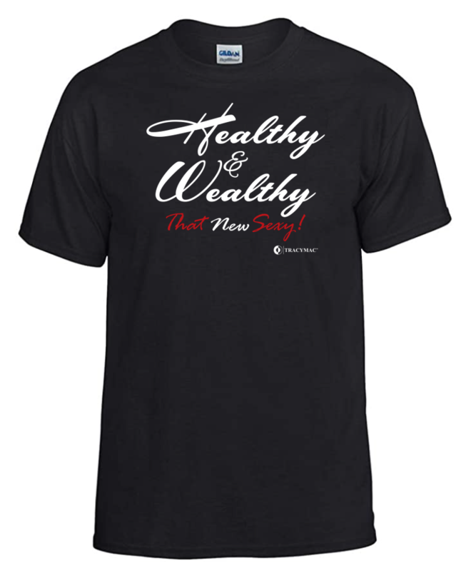 T-Shirt Short Sleeve (Unisex)