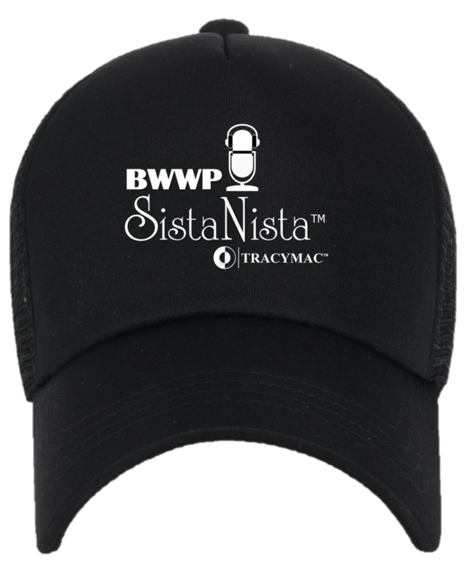 Ball Cap