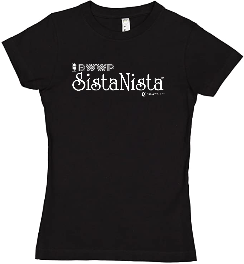 T-Shirt Short Sleeve Women&#39;s