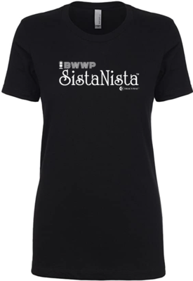 T-Shirt Short Sleeve Women's