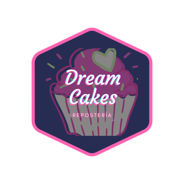 Dream Cakes