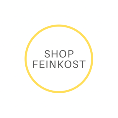 Feinkost