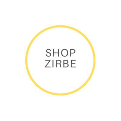 Schönes aus Zirbe