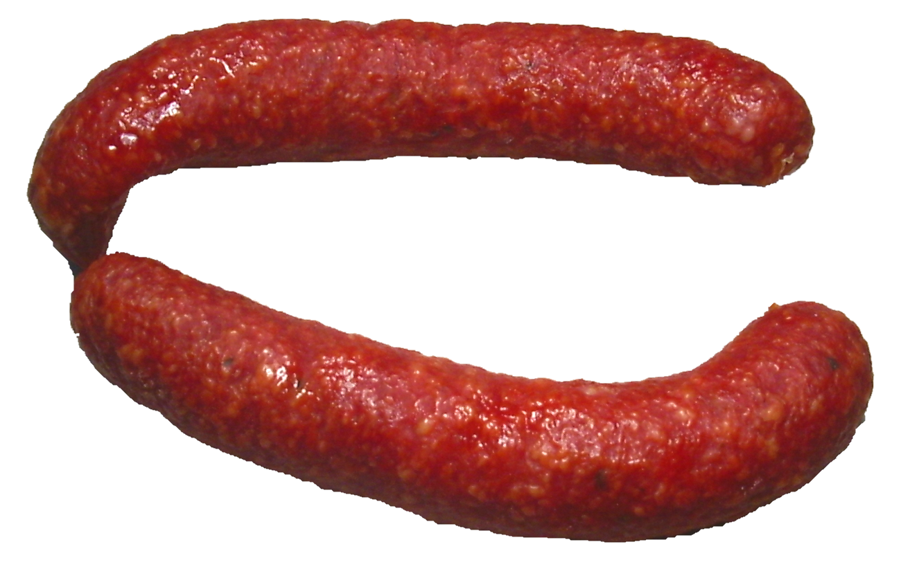 Hirschkrumpe