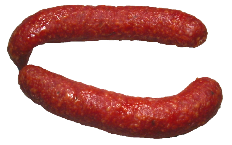 Kaminwurzn